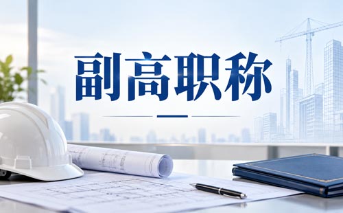 科普副研究员职称展览要求